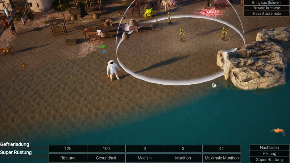 Ekran görüntüsü 15