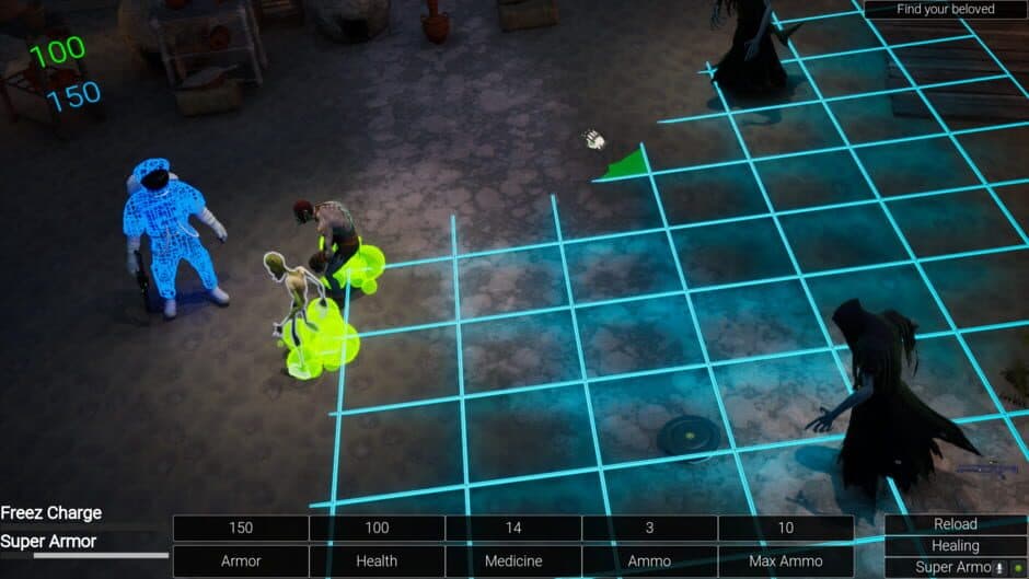 Ekran görüntüsü 13