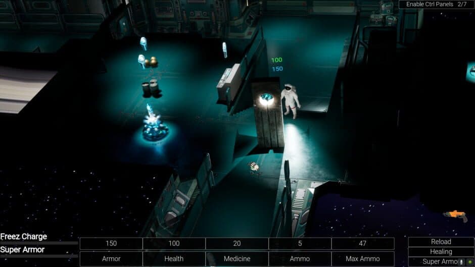 Ekran görüntüsü 18