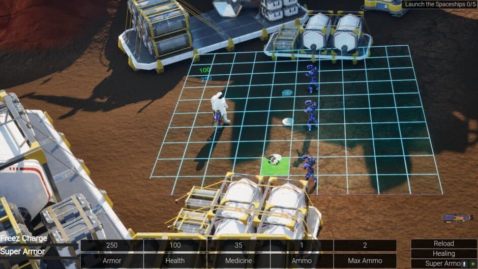 Ekran görüntüsü 10