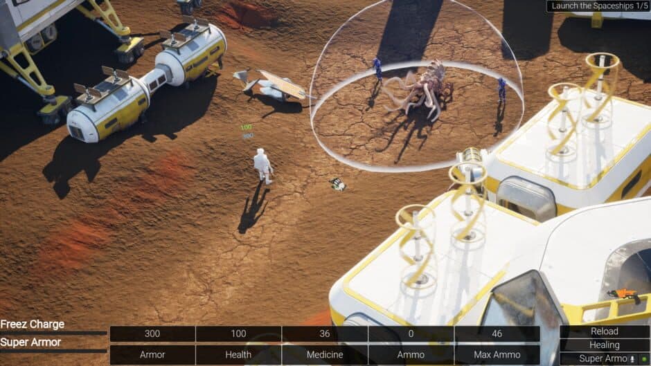 Ekran görüntüsü 1