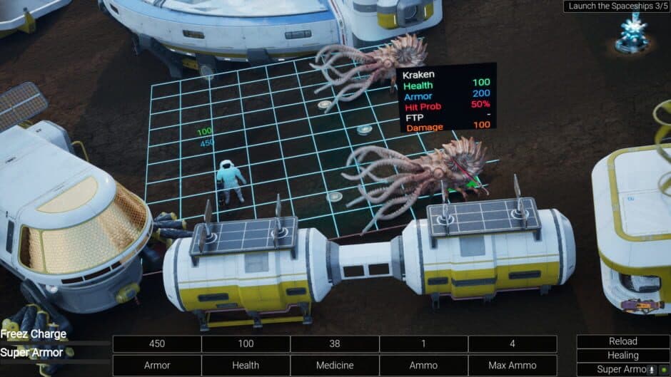 Ekran görüntüsü 4