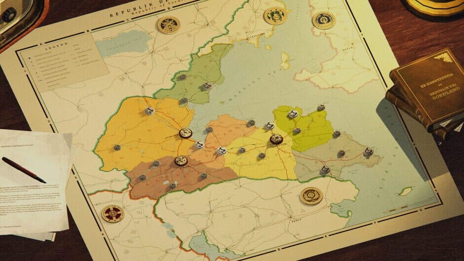 Ekran görüntüsü 6