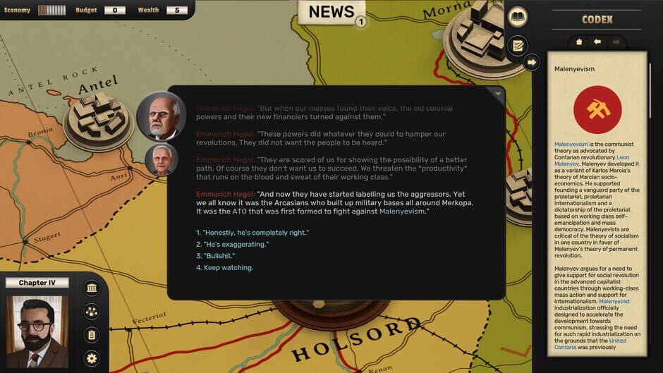 Ekran görüntüsü 5