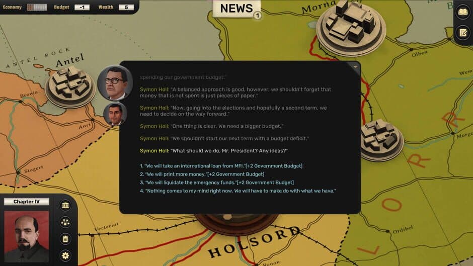 Ekran görüntüsü 8