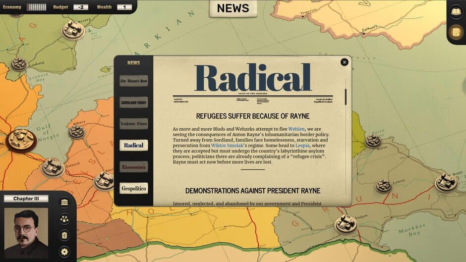 Ekran görüntüsü 4