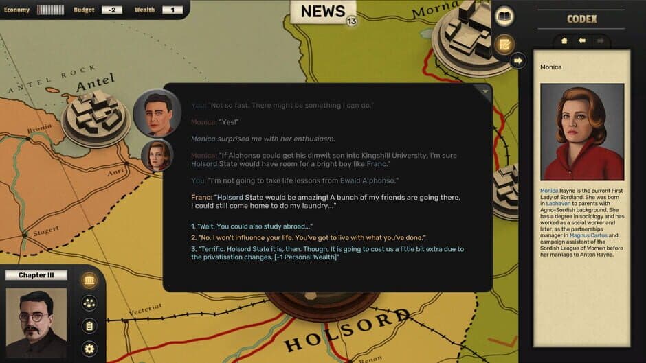 Ekran görüntüsü 9