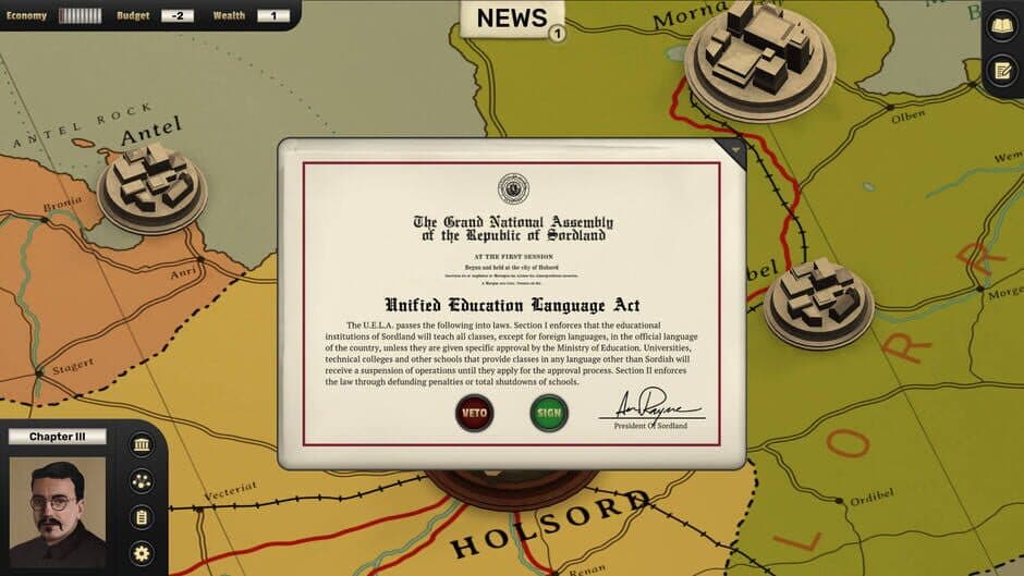 Ekran görüntüsü 7