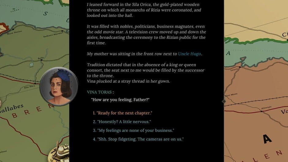 Ekran görüntüsü 1