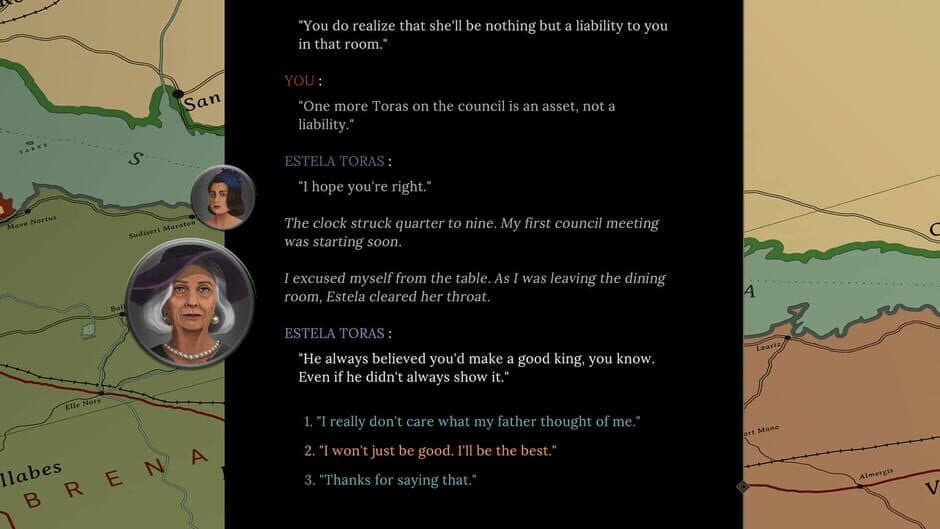 Ekran görüntüsü 12