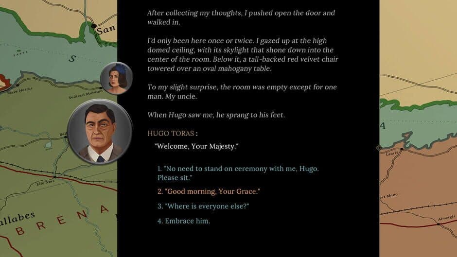 Ekran görüntüsü 13