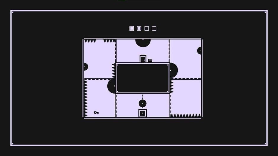 Ekran görüntüsü 9