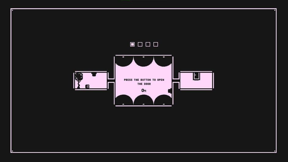 Ekran görüntüsü 5