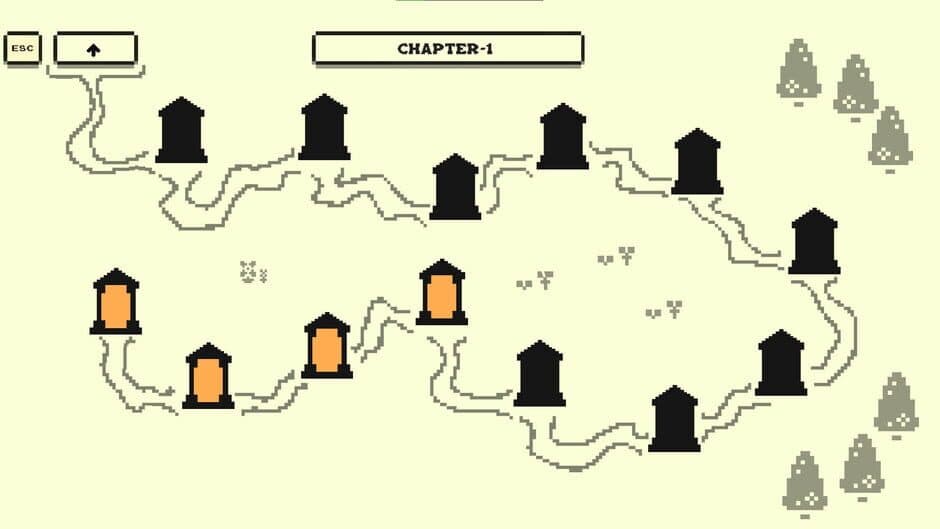 Ekran görüntüsü 4