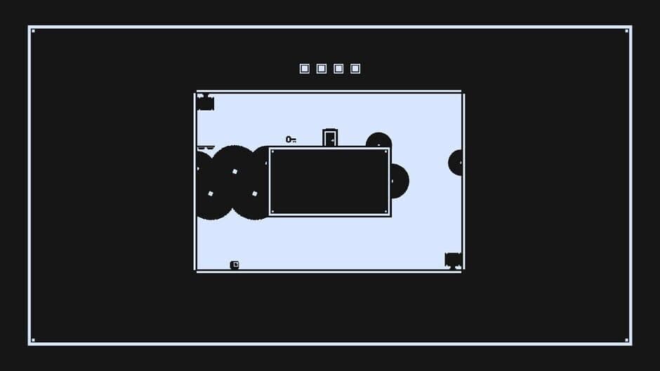 Ekran görüntüsü 7