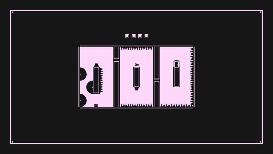 Ekran görüntüsü 3