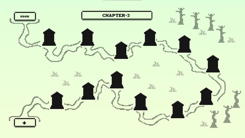 Ekran görüntüsü 1