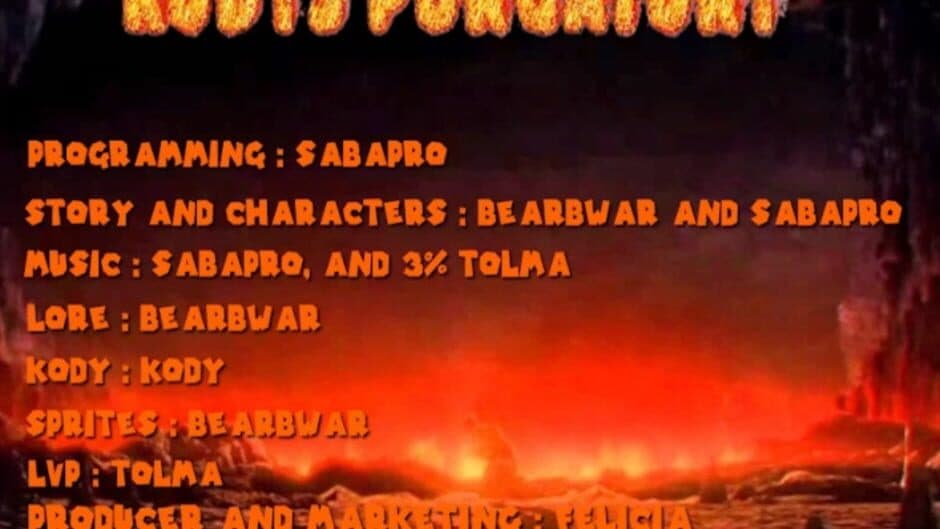 Ekran görüntüsü 2