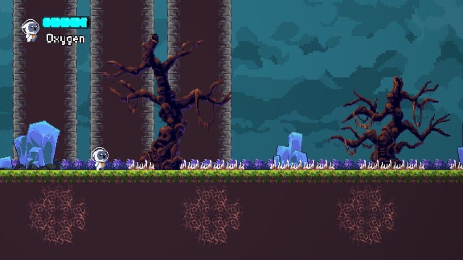 Ekran görüntüsü 3