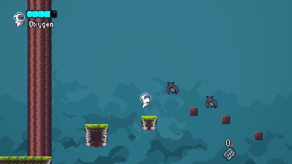 Ekran görüntüsü 2