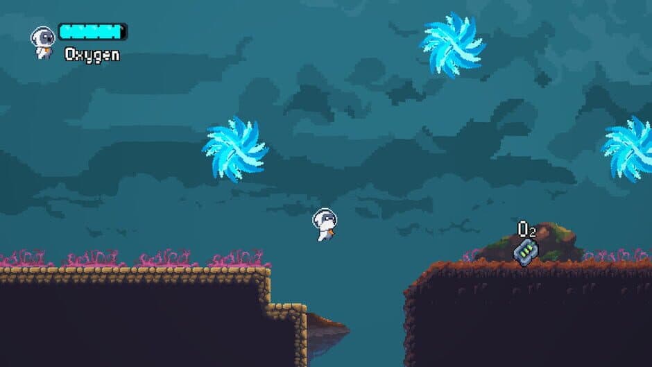 Ekran görüntüsü 5