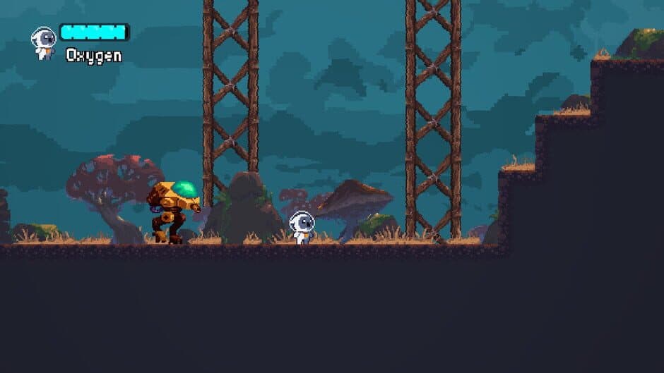 Ekran görüntüsü 4