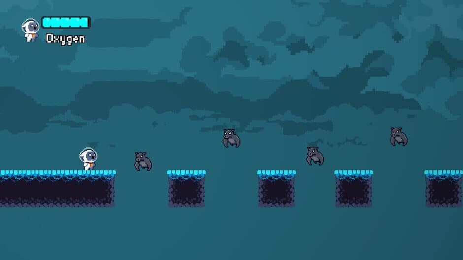 Ekran görüntüsü 1