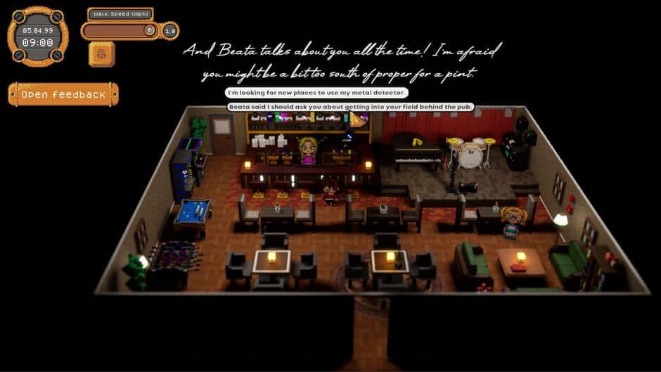 Ekran görüntüsü 3