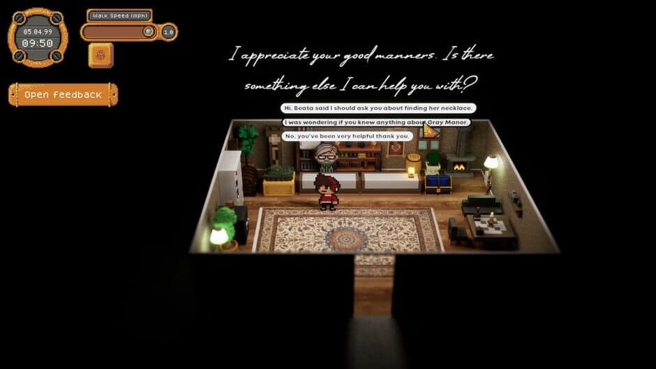 Ekran görüntüsü 13