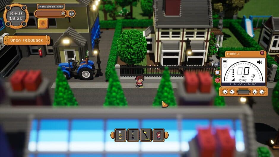 Ekran görüntüsü 14