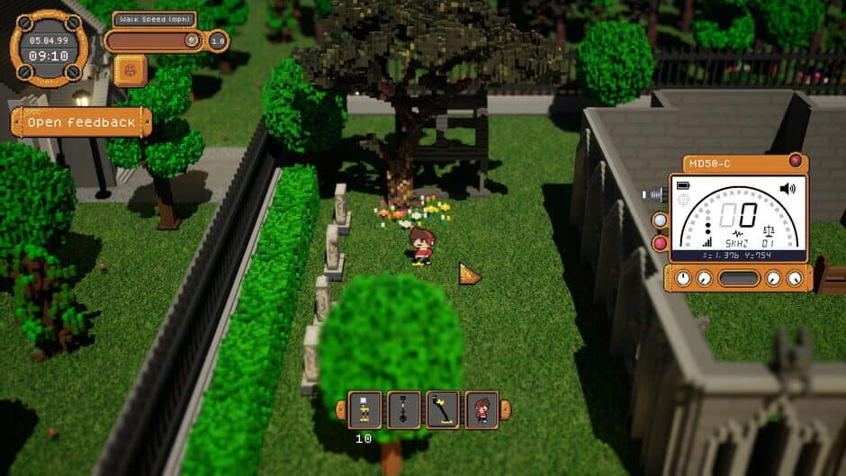 Ekran görüntüsü 1