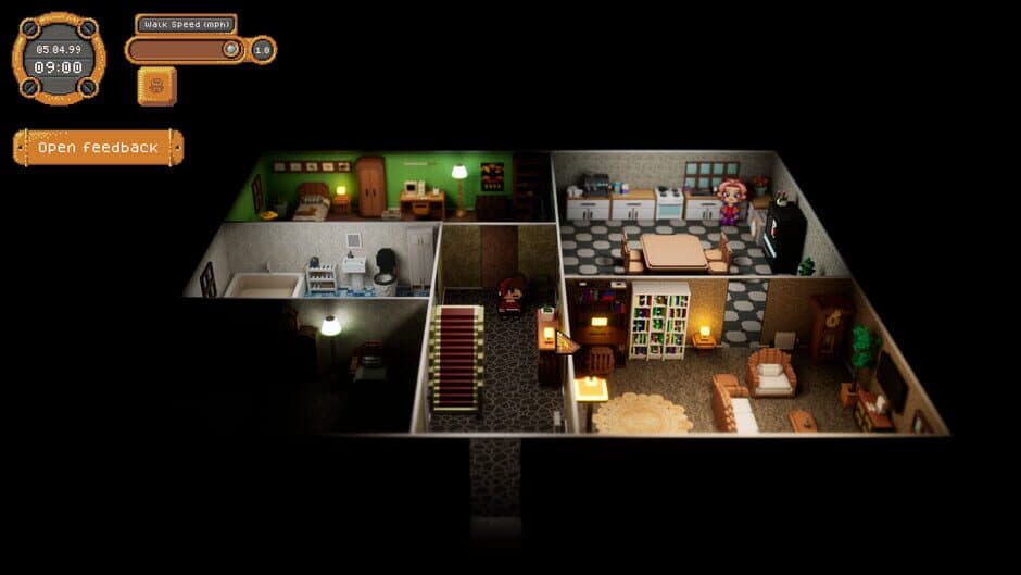 Ekran görüntüsü 9