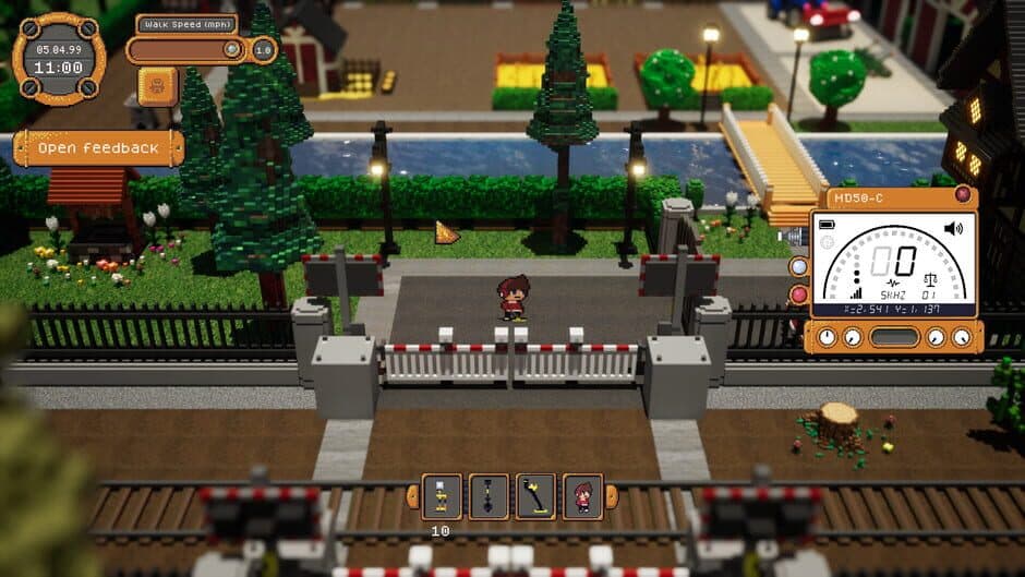 Ekran görüntüsü 10