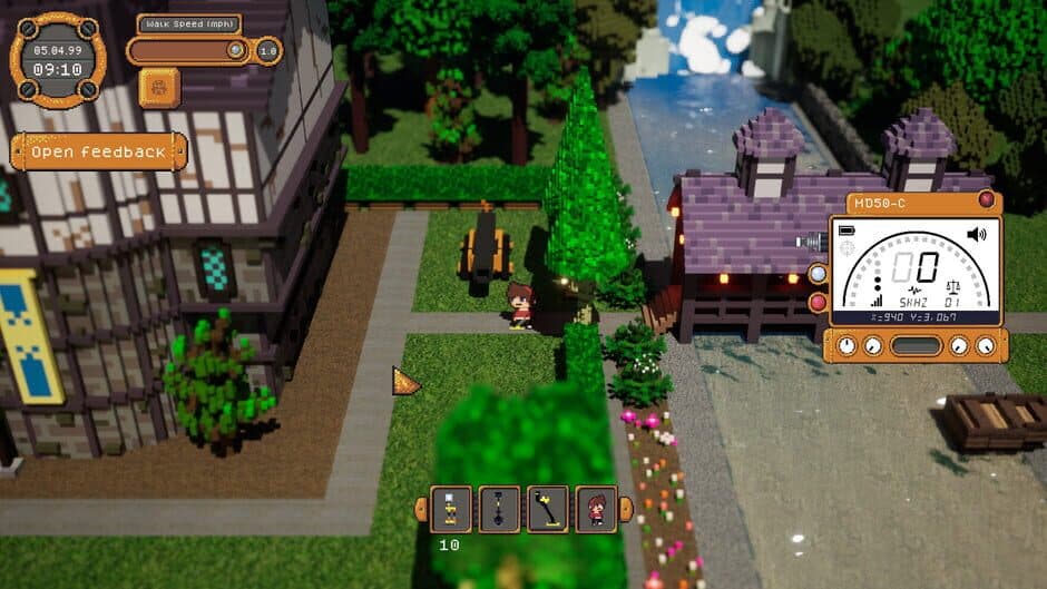 Ekran görüntüsü 5