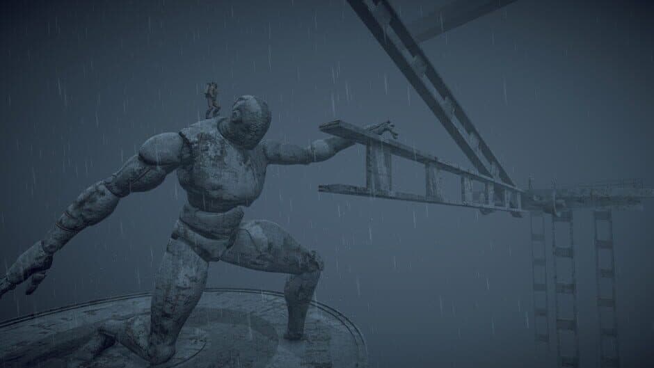 Ekran görüntüsü 8