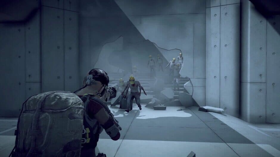 Ekran görüntüsü 1