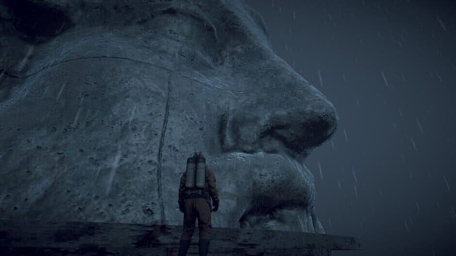 Ekran görüntüsü 2