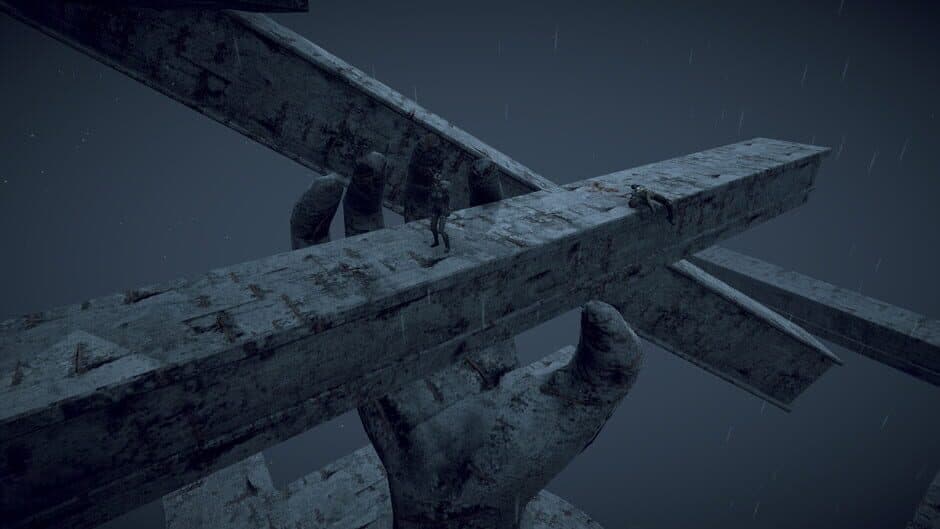 Ekran görüntüsü 10