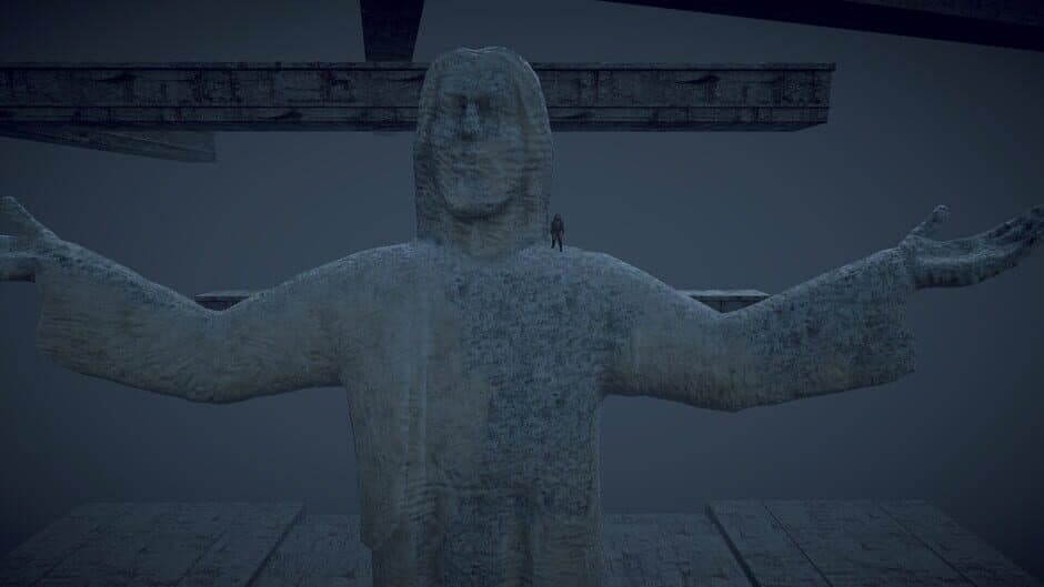 Ekran görüntüsü 4