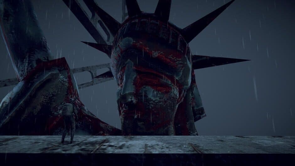 Ekran görüntüsü 14