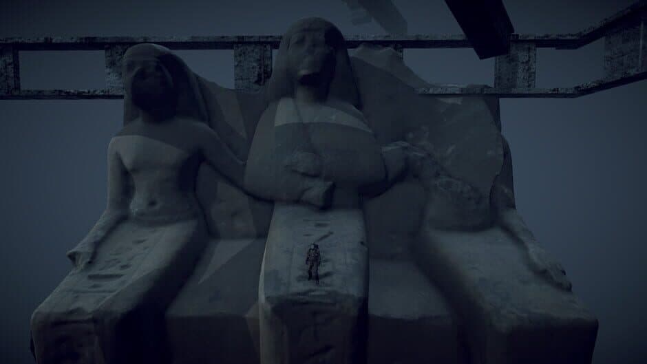 Ekran görüntüsü 11