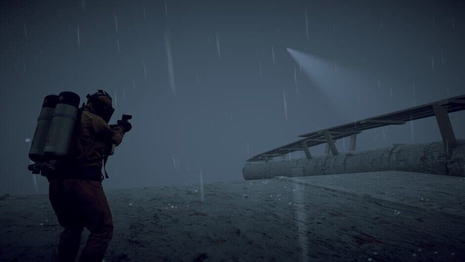 Ekran görüntüsü 9