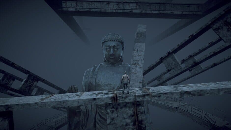 Ekran görüntüsü 6