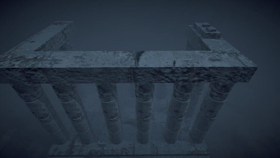 Ekran görüntüsü 12