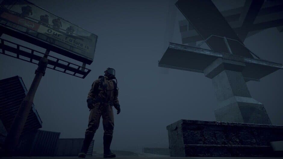 Ekran görüntüsü 3