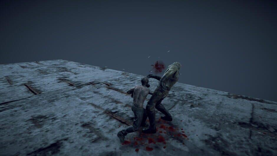 Ekran görüntüsü 13