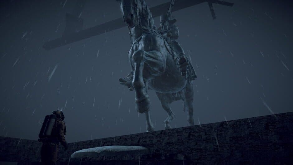 Ekran görüntüsü 5