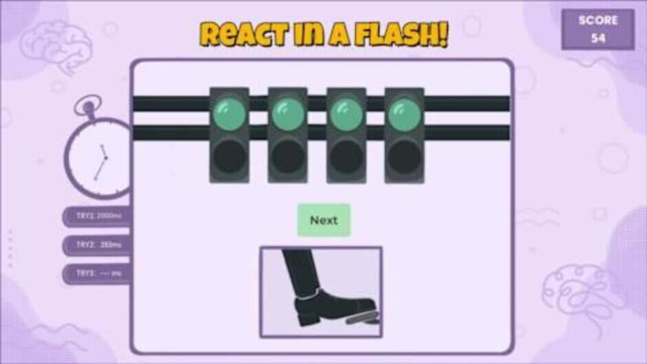 Ekran görüntüsü 1