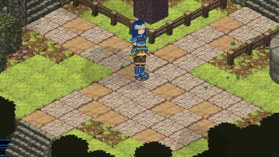 Ekran görüntüsü 1