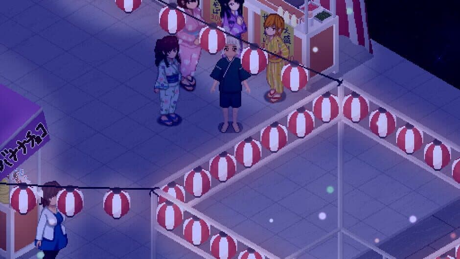 Ekran görüntüsü 5